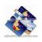 Custom various credit card or business card usb with your logo design