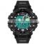 2016 chronograph s-shock watch ,popular health watches digital multifuntion sports for male