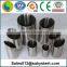 ss310h stainless steel pipe