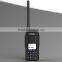 HYDX D50 UHF/VHF DMR two way fm radio mini wireless walkie talkie
