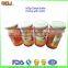 Hot Sale 453g Syrup Honey with Comb for Yemen