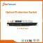 Sino-Telecom 1+1 Protection Optical Switch