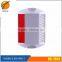 road safety ABS plastic pavement double reflective cat eye                        
                                                                                Supplier's Choice
