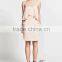 Prom lady dress fashion women clothing