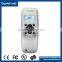 MS3390 mini bluetooth wireless barcode scanner with memory