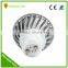 New High Power 85-265V 3w 4w 5w 6w led lamps IC Driver e27 mr16 gu10 600lm cob 6w led lamp