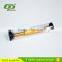 New GaoPin Golf Club Groove Sharpener and Cleaner Tool with 6 Heads