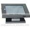tablet stand for tablet pc stand