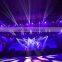 hot selling moving head 330 15r beam light