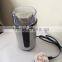 Mini Coffee Grinder New Model