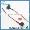 inline blade fuse tap