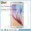 9h Hardness Tempered Glass Screen Protector For Samsung Galaxy S7