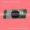 Good quality toner reset chip for Epson S520