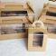 Wholesale market food box best selling products in philippines