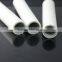 PPR PVC PE aluminum plastic composite pipe and tube fitting