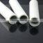 polypropylene CE Certification pipe PN52Mpa ALUMINUM PLASTIC PIPE MATERIAL