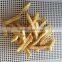 100% natural healthy food VF dried sweet potato stick for sale                        
                                                                                Supplier's Choice