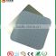 Shenzhen SMD/SMT PCB Circuit Board 1.0w/m,k 2.0w/m.k