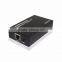 Wholesale 1080P 30M/60M/120M hdmi extender over cat6 Manufacturer for home theater sound system
