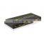 4x2 HDMI Matrix Support 3D With IR Remote Control 1080P60Hz