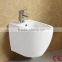 CE Modern Floor standing Ceramic Bidet