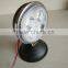 Auto part High power led work light truck
