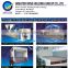 Military industry /Hydrographic art speed and precision automatic water transfer printing machine