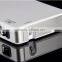 best quality mini dlp portable Cheap Pico Projector