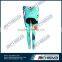 New custom womens athletic wear