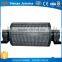 Coal mining equipments belt conveyor electric motors pulleys(ISO factory)