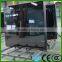 Insulated Double Pane Glass/Tempered Glass