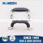 Precision Casting Cookware Parts Detachable Frying Pan Handle