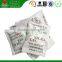 food grade silica gel humidity absorber silica gel desiccant