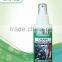 WILITA Bicycle Care Chain Degreaser