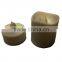 candle led light led light candle lights led artificial candle light