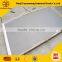 ams 4911 titanium sheet