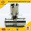 10mm&14mm&18mm domeless titanium nail