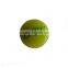Wholesale metal jean push plastic button switch