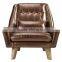 S001 Sofa headrest removable