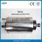 High frequency SPX series CNC router spindle motor