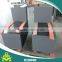 2015 Silver Mirror aluminum mirror barthroom mirror wall mirror with CE Certainer