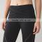 Women's Sports YOGA Workout Gym Fitness Leggings Pants Jumpsuit Athletic Clothes