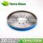 Rough Dry Squaring Chamfer Edge Wheel Polishing Grinding Wheels