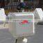 PV system-Two axis165w sun Solar power tracker system