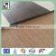 Wood Grain Vinyl Flooring Product On .com