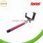 camera monopod, cell-phone monopod,bluetooth tripod wireless monopod selfie stick