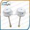 C32 Clover-leaf Circular Polarlized 5db Omni Directional FPV 5.8ghz Mushroom Antenna for FPV System