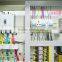 general use electric distribution cabinet