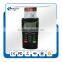 Portable Handheld Device Smart Card Reader-- ACR89