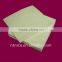 Light-weight Hazchem Absorbent Sheet